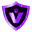 supervrata.com
