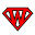 superwatchman.com