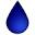 superwater.com
