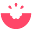 superwatermelon.com