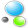 superweb.cl