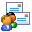 superwebmailer.de