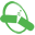 superwebz.com