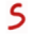 superwomenmania.com