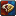 superwow.ru