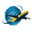 superyatra.com