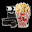 superzbrfilme.over-blog.com
