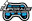 supgrade.org