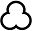 supima.com