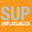 supinflatables.co.uk