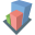 suplacemaker.com