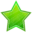 suplanus.de