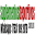 suplementosdeportivos.com.mx