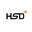 suplementoshsd.com