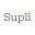 supli.fi
