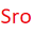 suplimenteromania.ro
