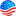 suplinx.com