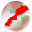 supmaroc.com