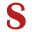 supmeaauto.com