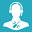 suportegratuito.com.br