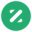 suporteinfo.com.br