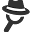 suportti.com