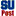 supost.com