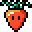 suppermariobroth.com