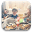 suppertime.co.uk