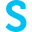 supple.com.au