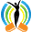 supplemania.net