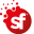 supplementfactoryuk.com