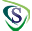 supplementist.com.tr