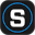 supplementler.com
