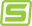 supplementmart.com.au