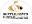 supplementscastle.com