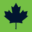 supplementsdirect.ca
