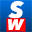 supplementwarehouse.com.au