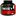 supplementzdb.com