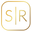 suppleroom.com
