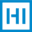 supplhi.com
