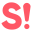 suppliedshop.com