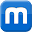suppliersonline.com