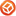 suppliesguys.com