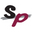 suppliesplus.ca