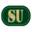 suppliesunlimited.biz