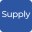 supply-chain.fr