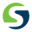 supply2govtenders.co.uk