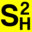 supply2hotels.co.uk