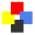 supplycctv.com